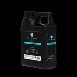 Primo Clarifying Shampoo 16oz by Dog Fashion Spa