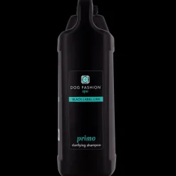 Primo Clarifying Shampoo Gallon by Dog Fashion Spa