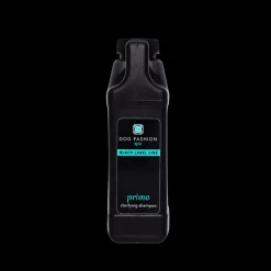 Primo Clarifying Shampoo 16oz by Dog Fashion Spa