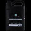 Primo Conditioner Gallon by Dog Fashion Spa