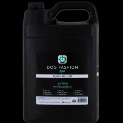 Primo Conditioner Gallon by Dog Fashion Spa