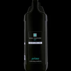 Primo Conditioner Gallon by Dog Fashion Spa