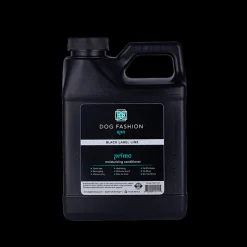 Primo Conditioner 16oz by Dog Fashion Spa