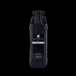 Primo Conditioner 16oz by Dog Fashion Spa