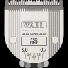 Pro Fine 5 in 1 Blade by Wahl