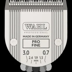 Pro Fine 5 in 1 Blade by Wahl