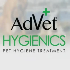 Pro Grade+ 16:1 Naturally Medicated Shampoo Concentrate Gallon by Advet