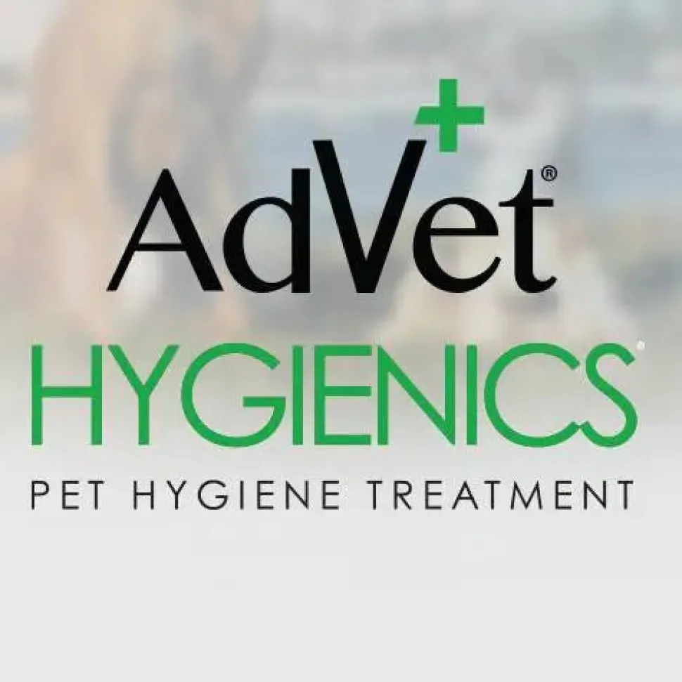 Pro Grade+ 16:1 Naturally Medicated Shampoo Concentrate Gallon by Advet