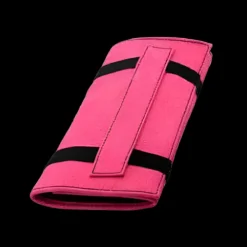 Professional Scissor Case Pink by Artero