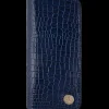 Professional Scissor Case in Blue by Aeolus