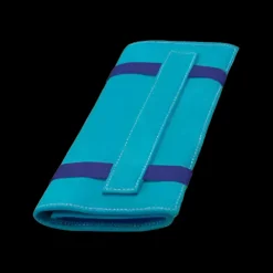 Professional Scissor Case Blue by Artero