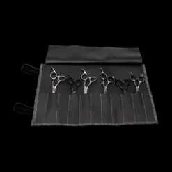 Professional Scissor Case Blue by Artero