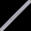8" Pro-File Pet Nail File 747 by Aaronco