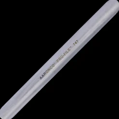 8" Pro-File Pet Nail File 747 by Aaronco