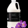 Pro-Keratin Leave-In Conditioner 64oz by iGroom