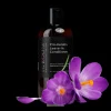 Pro-Keratin Leave-In Conditioner 16oz by iGroom