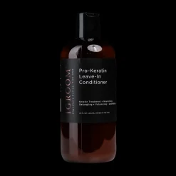 Pro-Keratin Leave-In Conditioner 16oz by iGroom