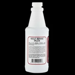 Pro-Line Self Rinse Plus Shampoo 16oz by Chris Christensen