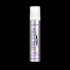 Protein Vital Leave-in Conditioner by Artero