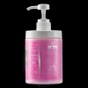 Protein Vital Leave-in Conditioner 22.5oz by Artero