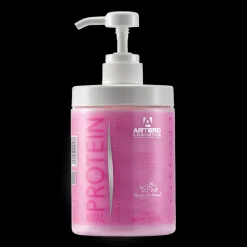 Protein Vital Leave-in Conditioner 22.5oz by Artero