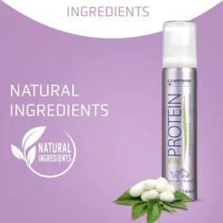 Protein Vital Leave-in Conditioner by Artero