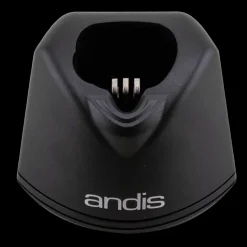 Pulse ZR II Cordless Clipper Charging Stand by Andis