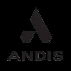 Pulse ZR II Cordless Clipper Charging Stand by Andis