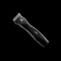 Pulse ZR II Detachable Blade Clipper with 10CeramicEdge blade by Andis