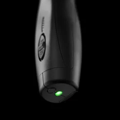 Pulse ZR II Detachable Blade Clipper with 10CeramicEdge blade by Andis