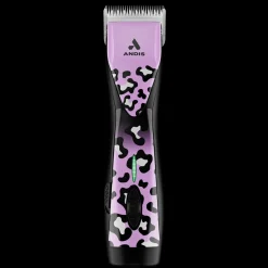 Pulse ZR II Wild Limited Edition Clipper by Andis