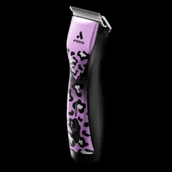 Pulse ZR II Wild Limited Edition Clipper by Andis