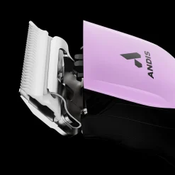 Pulse ZR II Wild Limited Edition Clipper by Andis