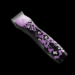 Pulse ZR II Wild Limited Edition Clipper by Andis