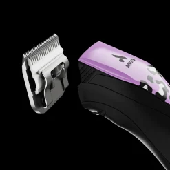 Pulse ZR II Wild Limited Edition Clipper by Andis