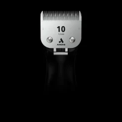 Pulse ZR II Wild Limited Edition Clipper by Andis