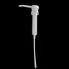 Pump for 5 Gallons/Bucket by Kelco
