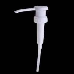 Pump For 5L Gallon by Botaniqa