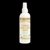 Pupkin Spice Latte Cologne 8oz by Nature's Specialties