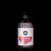 Puppy Conditioner 1L by Melanie Newman