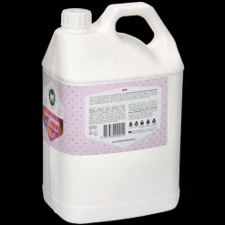 Puppy Conditioner 5L by Melanie Newman