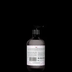 Puppy Conditioner 500ml by Melanie Newman