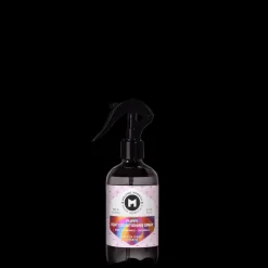 Puppy Conditioning Spray 250ml by Melanie Newman