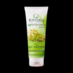 Puppy My Sweet Oat Protein Shampoo 8oz by Botaniqa