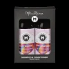 Puppy Shampoo & Conditioner 50ml Duo Pack by Melanie Newman