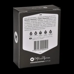 Puppy Shampoo & Conditioner 50ml Duo Pack by Melanie Newman