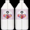 Puppy Shampoo and Conditioner 5L by Melanie Newman