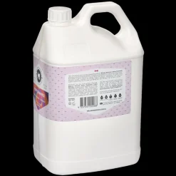 Puppy Shampoo 5L by Melanie Newman