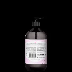Puppy Shampoo 1L by Melanie Newman