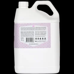 Puppy Shampoo 5L by Melanie Newman